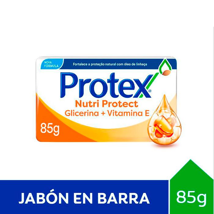 Jabon-de-tocador-PROTEX-vitamina-e-85-g