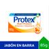 Jabon-de-tocador-PROTEX-vitamina-e-85-g