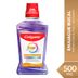 Enjuague-bucal-COLGATE-Total-12-anti-sarro-500-ml