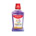 Enjuague-bucal-COLGATE-Total-12-anti-sarro-500-ml