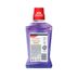 Enjuague-bucal-COLGATE-Total-12-anti-sarro-500-ml