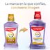 Enjuague-bucal-COLGATE-Total-12-anti-sarro-500-ml
