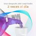 Enjuague-bucal-COLGATE-Total-12-anti-sarro-500-ml