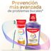 Enjuague-bucal-COLGATE-Total-12-anti-sarro-500-ml