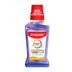 Enjuague-bucal-COLGATE-Total-12-anti-sarro-250-ml