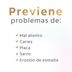 Enjuague-bucal-COLGATE-Total-12-anti-sarro-250-ml