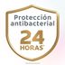Enjuague-bucal-COLGATE-Total-12-anti-sarro-250-ml
