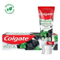 Crema-Dental-COLGATE-Natural-Extracts-Purificante-90-g