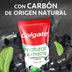 Crema-Dental-COLGATE-Natural-Extracts-Purificante-90-g