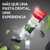 Crema-Dental-COLGATE-Natural-Extracts-Purificante-90-g