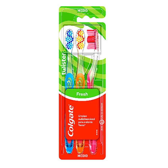 Cepillo-Dental-COLGATE-Twister-Medio-3-un.