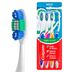 Cepillo-Dental-COLGATE-Triple-Accion-x-4-un.