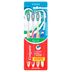 Cepillo-Dental-COLGATE-Triple-Accion-x-4-un.