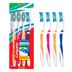 Cepillo-Dental-COLGATE-Triple-Accion-x-4-un.