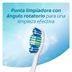 Cepillo-Dental-COLGATE-Triple-Accion-x-4-un.