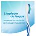 Cepillo-Dental-COLGATE-Triple-Accion-x-4-un.