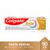 Crema-Dental-COLGATE-Total-Antisarro-con-Fluor-90-g