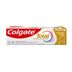 Crema-Dental-COLGATE-Total-Antisarro-con-Fluor-90-g