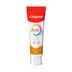 Crema-Dental-COLGATE-Total-Antisarro-con-Fluor-90-g