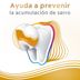 Crema-Dental-COLGATE-Total-Antisarro-con-Fluor-90-g