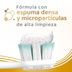 Crema-Dental-COLGATE-Total-Antisarro-con-Fluor-90-g