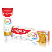 Pasta-Dental-COLGATE-Total-Antisarro-con-Fluor-100-ml