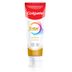 Pasta-Dental-COLGATE-Total-Antisarro-con-Fluor-100-ml