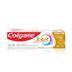 Pasta-Dental-COLGATE-Total-Antisarro-con-Fluor-100-ml