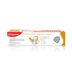 Pasta-Dental-COLGATE-Total-Antisarro-con-Fluor-100-ml