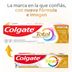 Pasta-Dental-COLGATE-Total-Antisarro-con-Fluor-100-ml
