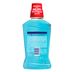 Enjuague-Bucal-COLGATE-Plax-Soft-Mint-500-ml