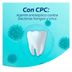 Enjuague-Bucal-COLGATE-Plax-Soft-Mint-500-ml