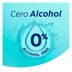 Enjuague-Bucal-COLGATE-Plax-Soft-Mint-500-ml