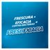 Enjuague-Bucal-COLGATE-Plax-Soft-Mint-500-ml