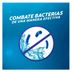 Enjuague-Bucal-COLGATE-Plax-Soft-Mint-500-ml
