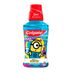 Enjuague-bucal-COLGATE-Plax-Minions-250-ml