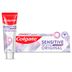 Pasta-Dental-COLGATE-Sensitive-Pro-Alivio-Inmediato-Original-110-g