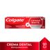 Pasta-Dental-COLGATE-Luminous-White-Brilliant-90-g