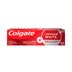 Pasta-Dental-COLGATE-Luminous-White-Brilliant-90-g