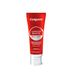 Pasta-Dental-COLGATE-Luminous-White-Brilliant-90-g