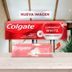 Pasta-Dental-COLGATE-Luminous-White-Brilliant-90-g