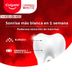 Pasta-Dental-COLGATE-Luminous-White-Brilliant-90-g