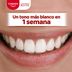 Pasta-Dental-COLGATE-Luminous-White-Brilliant-90-g