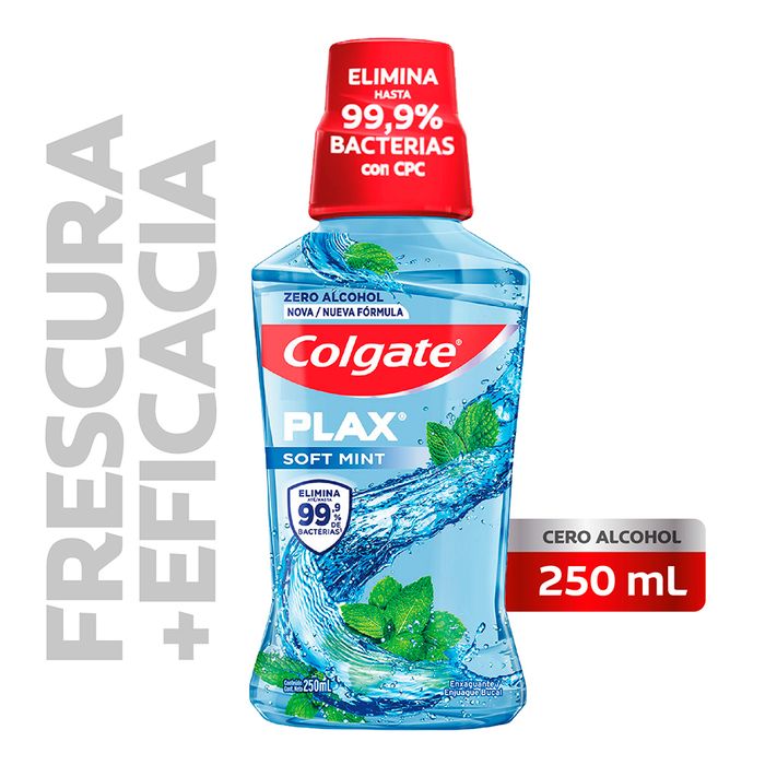 Enjuague-Bucal-COLGATE-Plax-Soft-Mint-250-ml