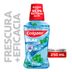 Enjuague-Bucal-COLGATE-Plax-Soft-Mint-250-ml