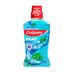 Enjuague-Bucal-COLGATE-Plax-Soft-Mint-250-ml