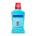 Enjuague-Bucal-COLGATE-Plax-Soft-Mint-250-ml