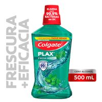 Enjuague-Bucal-COLGATE-Plax-Menta-500-ml