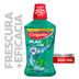 Enjuague-Bucal-COLGATE-Plax-Menta-500-ml