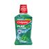 Enjuague-Bucal-COLGATE-Plax-Menta-500-ml